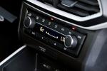 seat-arona-2023-gasolina-999cc