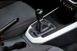seat-arona-2023-gasolina-999cc