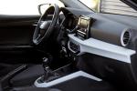 seat-arona-2023-gasolina-999cc