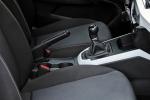 seat-arona-2023-gasolina-999cc