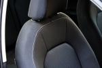 seat-arona-2023-gasolina-999cc