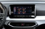 seat-arona-2023-gasolina-999cc