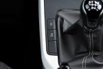 seat-arona-2023-gasolina-999cc