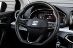 seat-arona-2023-gasolina-999cc