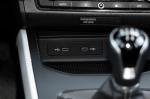 seat-arona-2023-gasolina-999cc