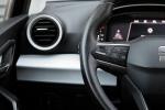 seat-arona-2023-gasolina-999cc