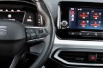 seat-arona-2023-gasolina-999cc