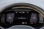 seat-arona-2023-gasolina-999cc
