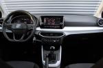 seat-arona-2023-gasolina-999cc