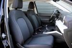 seat-arona-2023-gasolina-999cc