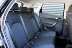 seat-arona-2023-gasolina-999cc