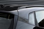 seat-arona-2023-gasolina-999cc