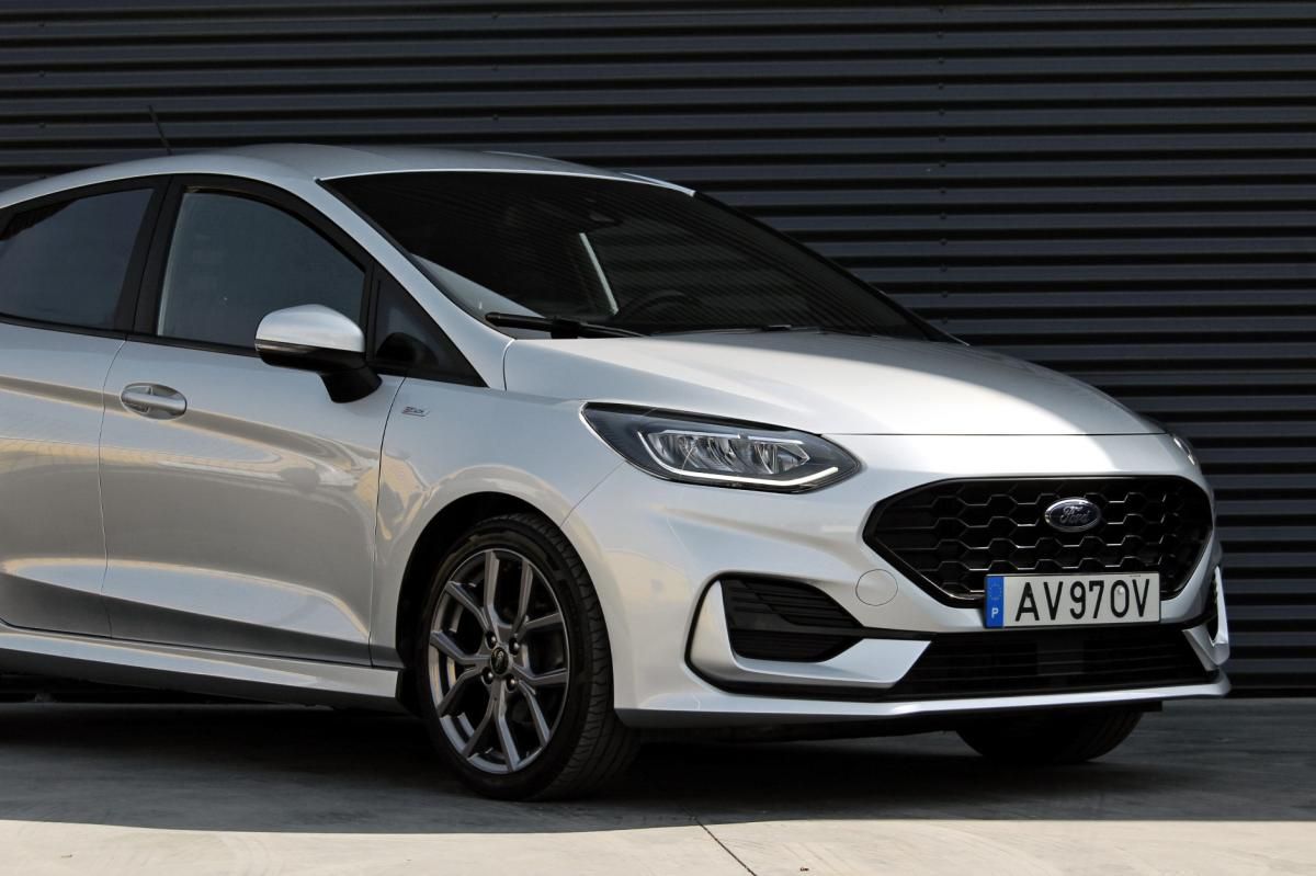 ford-fiesta-2022-gasolina-998cc