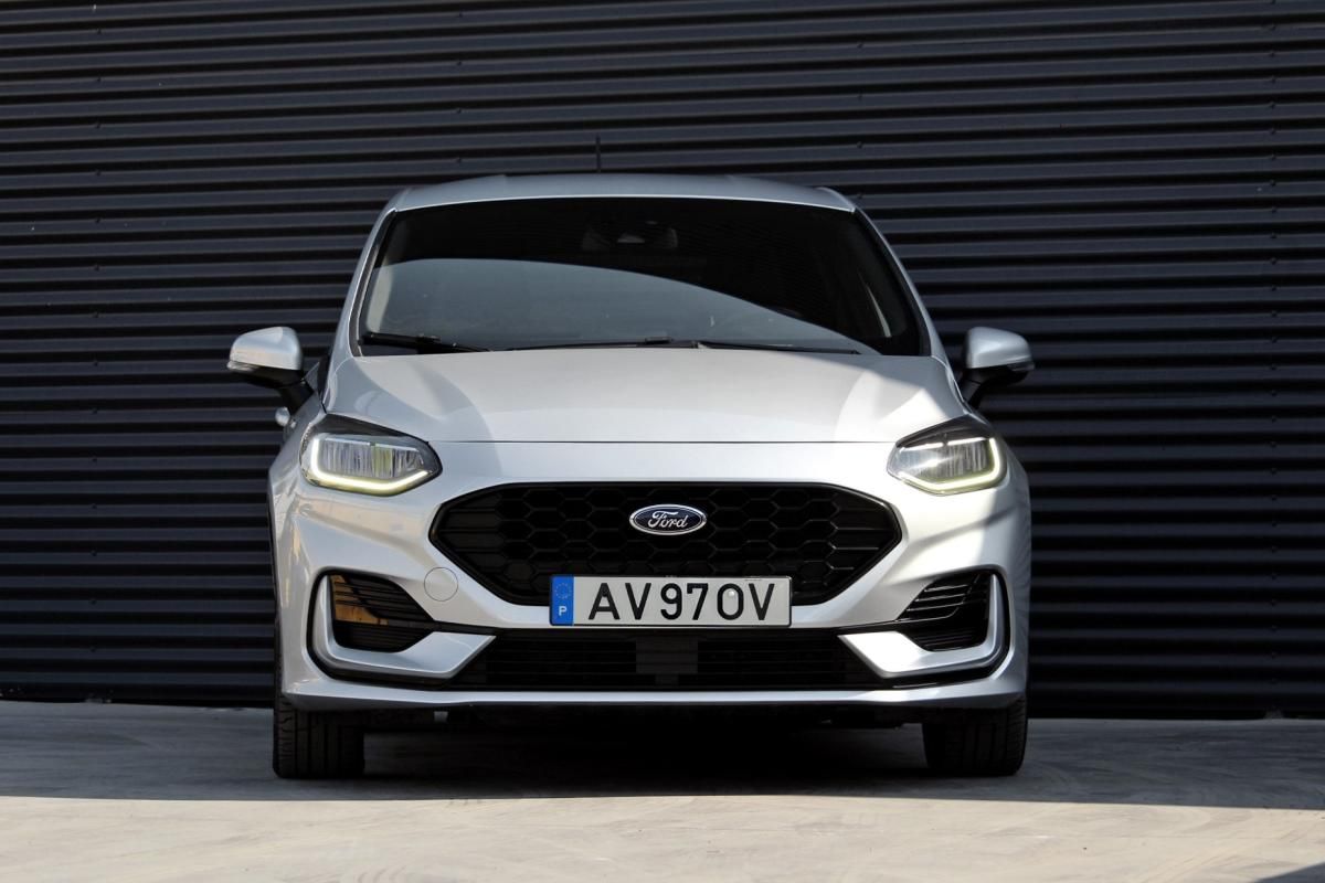 ford-fiesta-2022-gasolina-998cc
