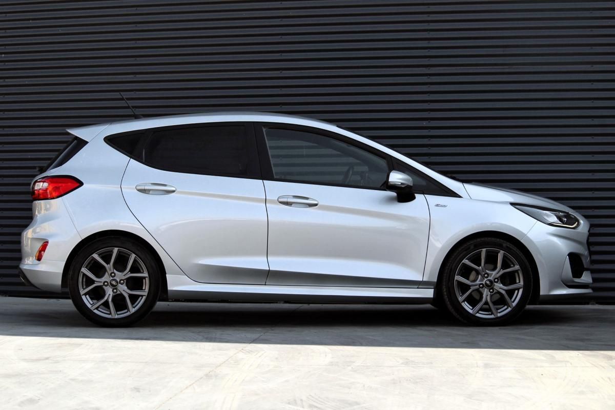 ford-fiesta-2022-gasolina-998cc