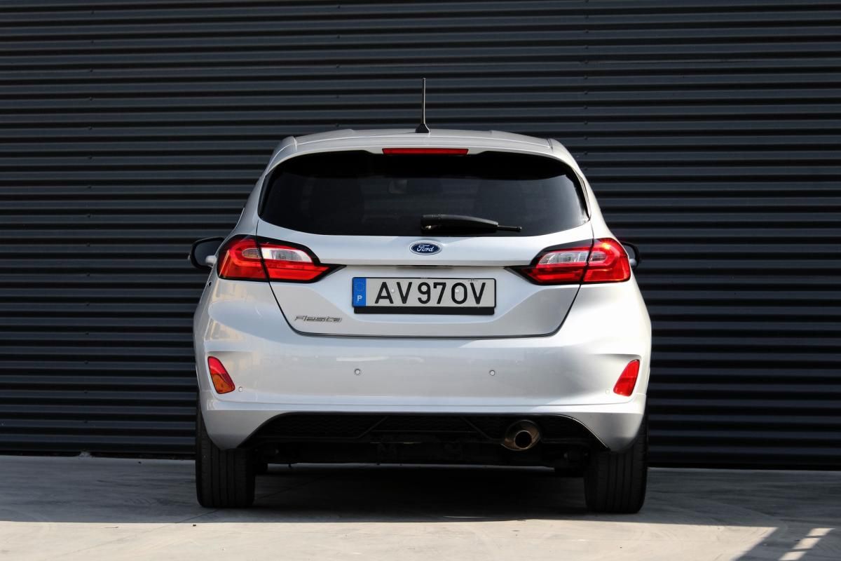 ford-fiesta-2022-gasolina-998cc