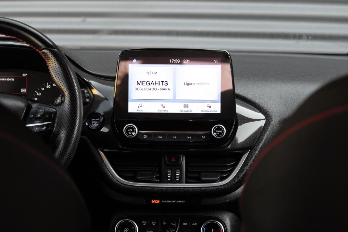 ford-fiesta-2022-gasolina-998cc