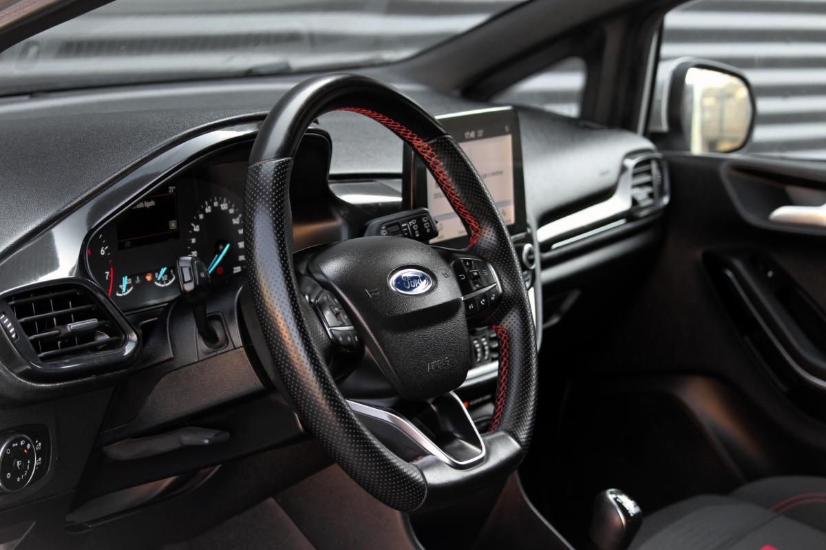 ford-fiesta-2022-gasolina-998cc