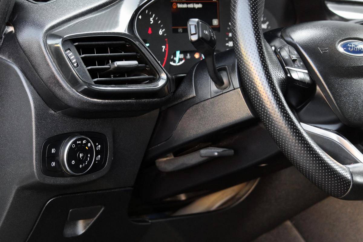 ford-fiesta-2022-gasolina-998cc