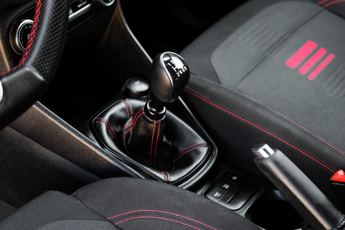 ford-fiesta-2022-gasolina-998cc