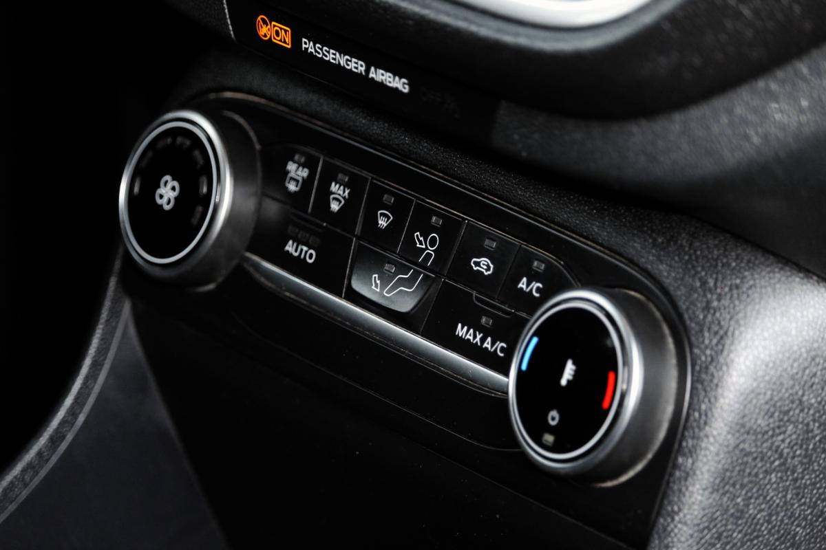 ford-fiesta-2022-gasolina-998cc