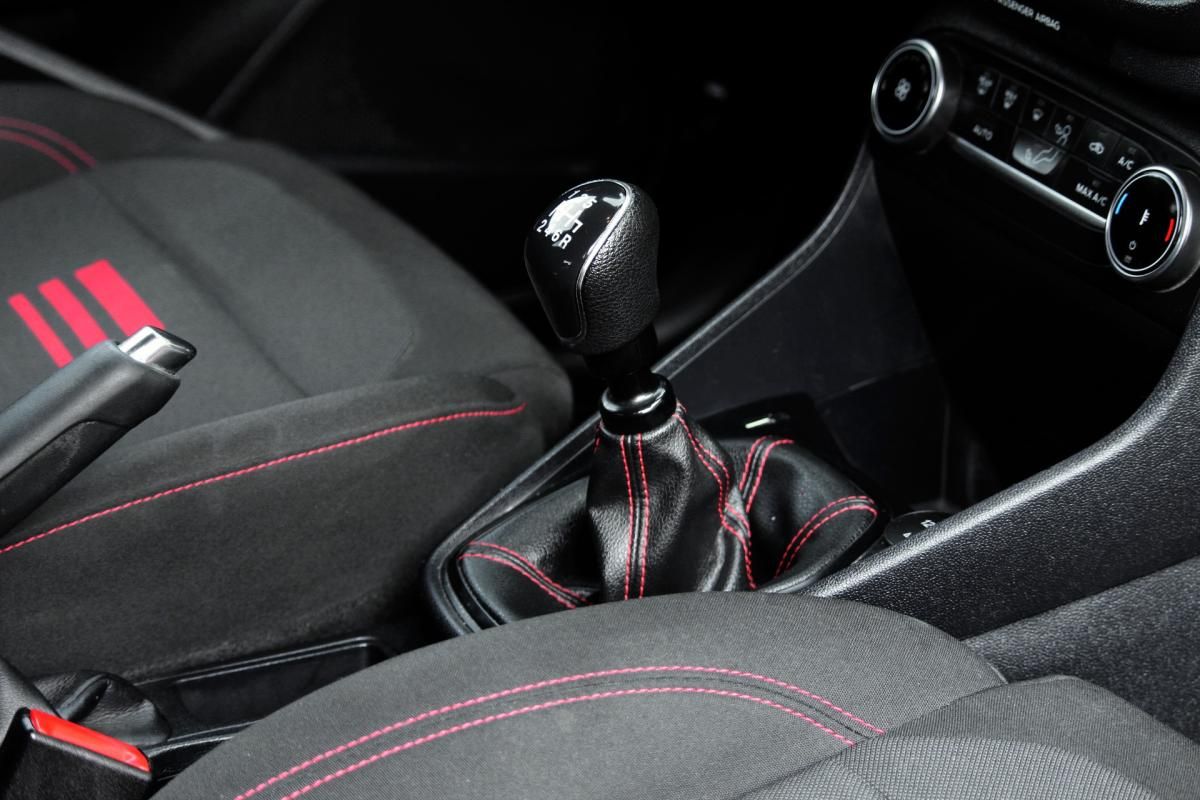 ford-fiesta-2022-gasolina-998cc