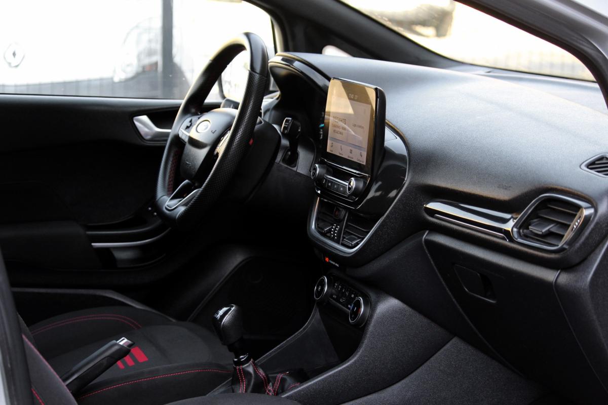 ford-fiesta-2022-gasolina-998cc