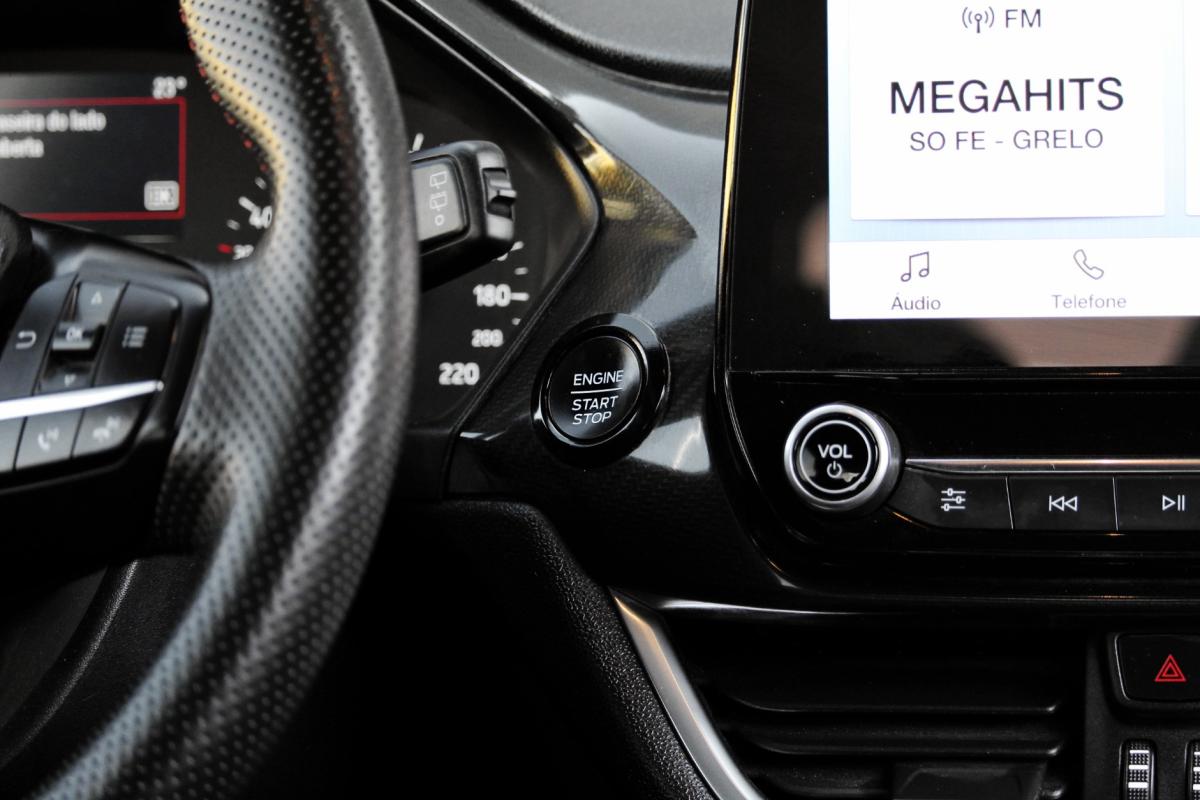 ford-fiesta-2022-gasolina-998cc