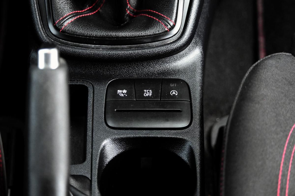 ford-fiesta-2022-gasolina-998cc