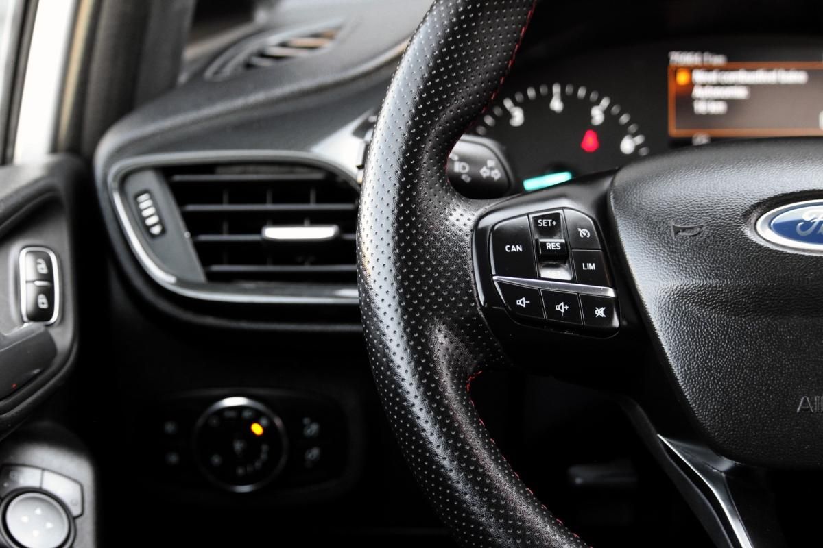 ford-fiesta-2022-gasolina-998cc