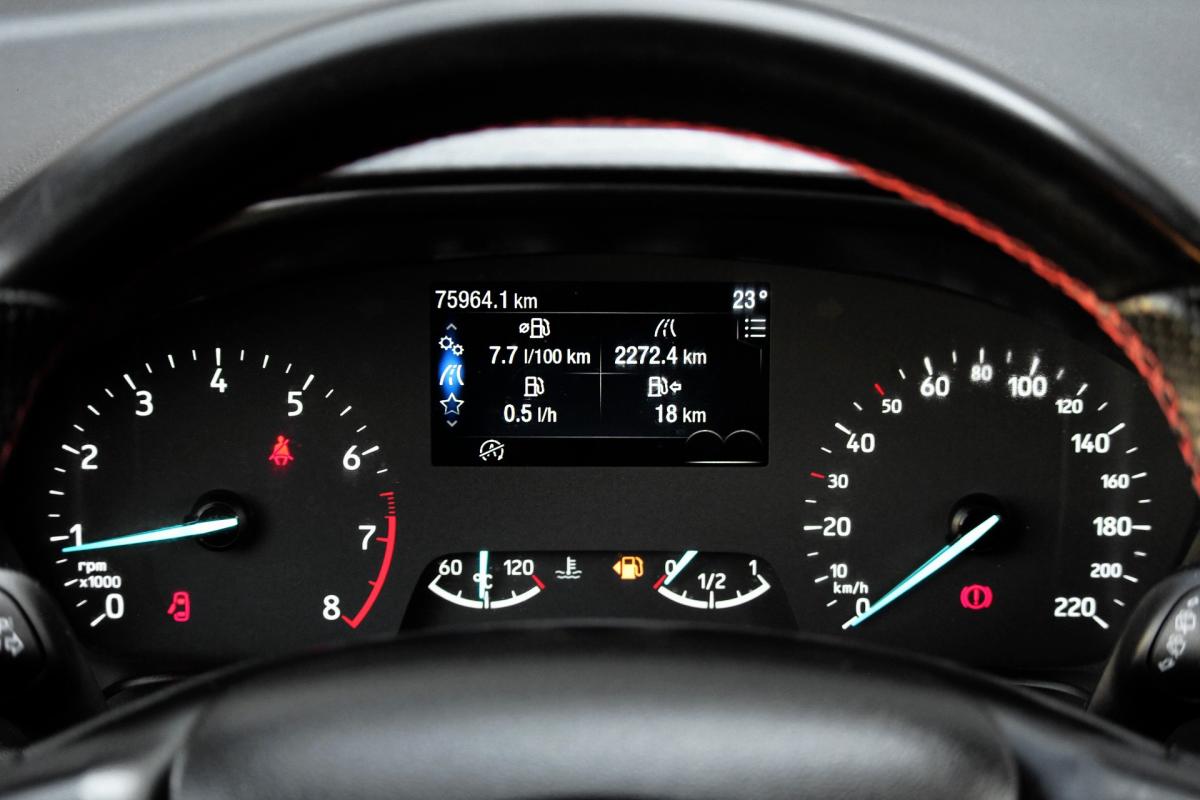 ford-fiesta-2022-gasolina-998cc