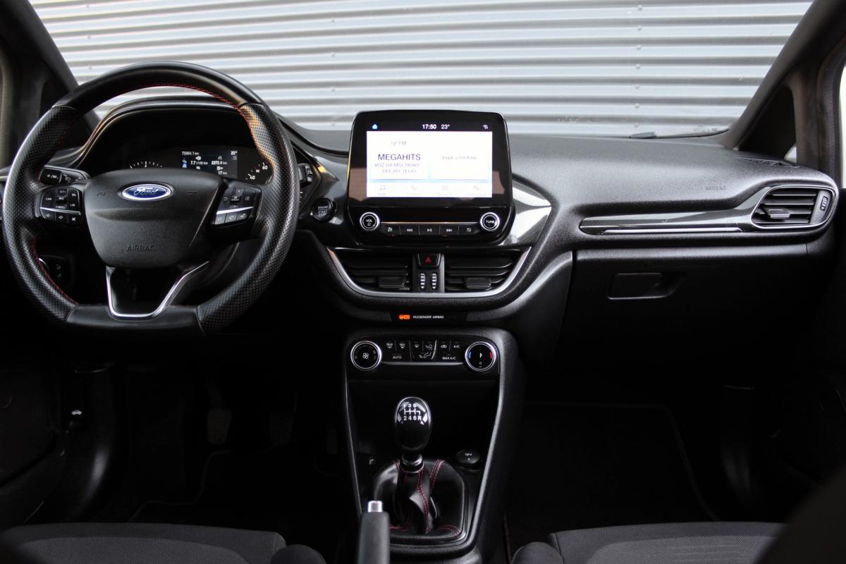 ford-fiesta-2022-gasolina-998cc