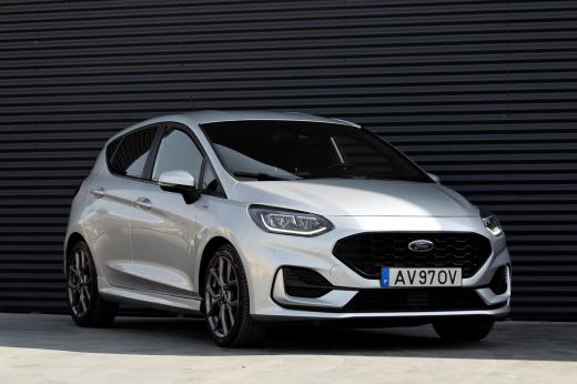 ford-fiesta-2022-gasolina-998cc