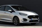 ford-fiesta-2022-gasolina-998cc