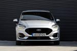 ford-fiesta-2022-gasolina-998cc
