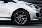 ford-fiesta-2022-gasolina-998cc