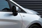 ford-fiesta-2022-gasolina-998cc