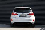 ford-fiesta-2022-gasolina-998cc
