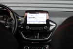 ford-fiesta-2022-gasolina-998cc