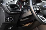 ford-fiesta-2022-gasolina-998cc