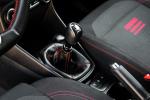 ford-fiesta-2022-gasolina-998cc