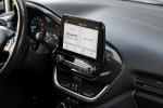 ford-fiesta-2022-gasolina-998cc