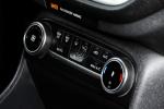 ford-fiesta-2022-gasolina-998cc