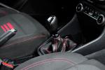 ford-fiesta-2022-gasolina-998cc