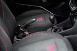ford-fiesta-2022-gasolina-998cc