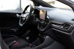 ford-fiesta-2022-gasolina-998cc