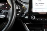 ford-fiesta-2022-gasolina-998cc