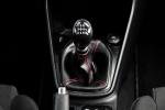 ford-fiesta-2022-gasolina-998cc
