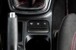 ford-fiesta-2022-gasolina-998cc