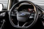 ford-fiesta-2022-gasolina-998cc